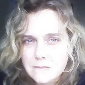 Offre d'emploi pour un(e) femme de ménage àVillenoy