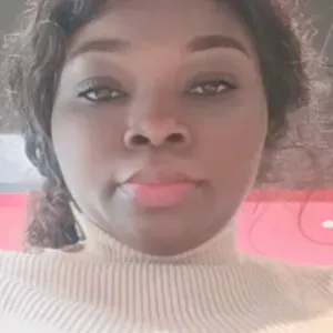 Aide ménagère expérimenté à Bruxelles