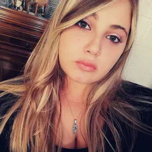 Pet setting Santa Maria C.V/ Capua