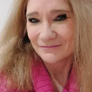 Pet sitter region hannut Braives huy liege 