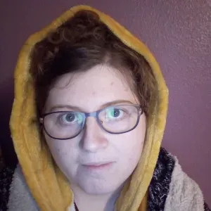 Baby-sitter à Niort, avec un mini zoo !