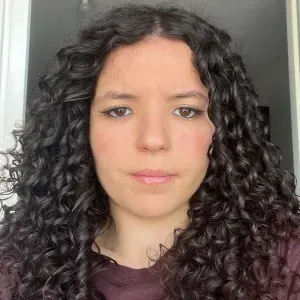 Tamara , Animatrice depuis 2023