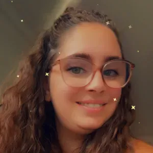 Femme de ménage disponible à cergy