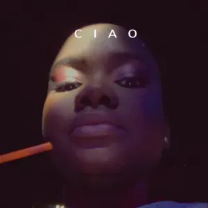 Empregada de limpeza em Faro com atenção aos detalhes