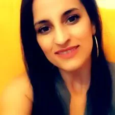 Addetta alle pulizie Venezia Centro storico 