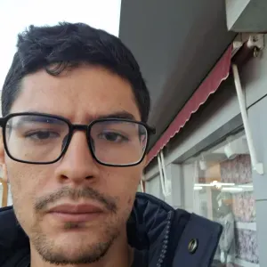 Empleado de limpieza en Alcázar de San Juan