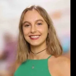 babysitting, ménage, garde d'animaux