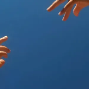 Je cherche une femme de ménage à domicile