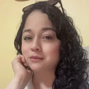 Baby-Sitter expérimentée à Bruxelles