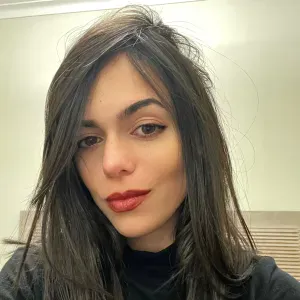 Empregada de limpeza em Condeixa e arredores