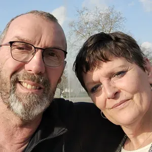 Brin sur seille pet-sitter disponible 