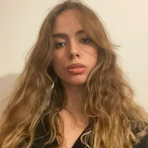 cuidador compasivo em leiria!!!