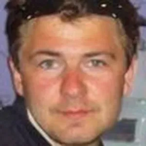 Recherche nounou périscolaire