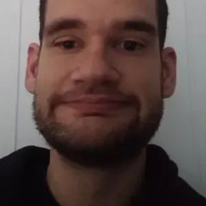 Pet-sitter (compagnie, NAC, ferme) ;)