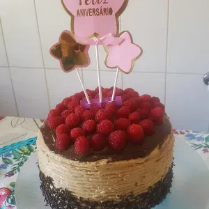 Cuidadora de pessoa idosa Viseu/ Tondela 