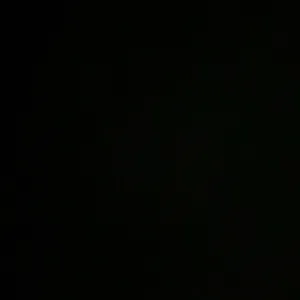 Baby-sitter sans expérience Bourges 