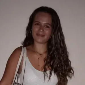 Baby-sitter expérimentée à Lys-Lez-Lannoy