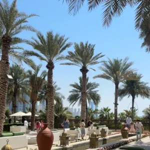 Baby-sitter expérimenté sur Paris 