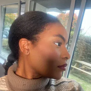 Aide à domicile sur Bruxelles et alentour 