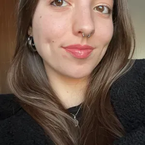Limpezas apenas zona da Lourinhã