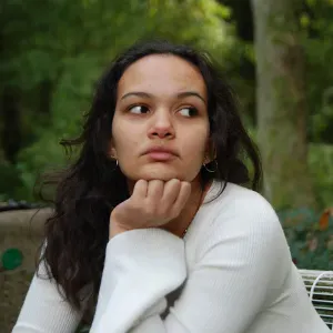 Offre d'emploi pour un(e) aide ménagère à Strasbourg