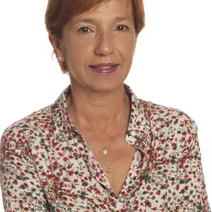 Babysistting e cuidadora