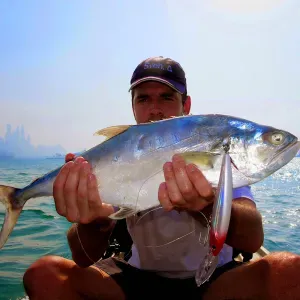 Recherche femme de ménage