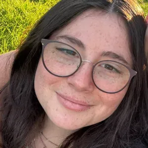 Pet-Sitter à Bailly Romainvilliers ! 