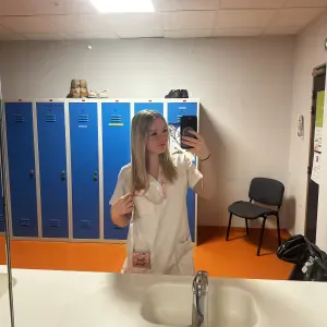 Aide à domicile sur la Maurienne et Haute Maurienne