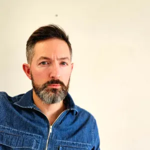 Pet-sitter à Lyon 4 pour visite ou garde à domicile