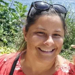 Atsem depuis plus de 20 ans ,ainsi que du baby-sitting 