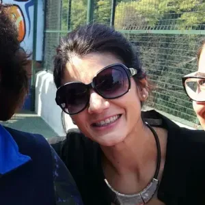 Pulizie Monticelli brusati