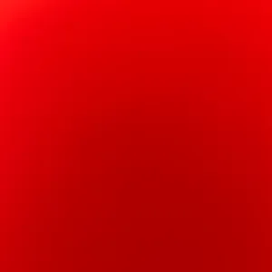 Babysitter Torres vedras/ Mafra 