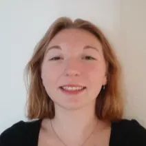 Prof particulière pédagogue à Rouen!