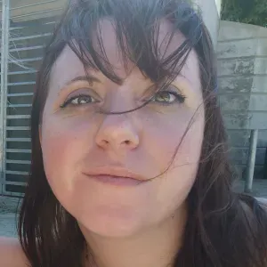 Agent d'entretien domicilié à Foix