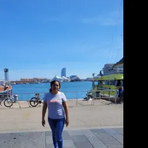 Servicio de limpieza