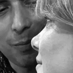 Addetta alle pulizie  Bordighera, Vallecrosia, Camporosso 