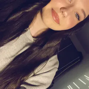 Pet-Sitter a Coudekerque-Branche