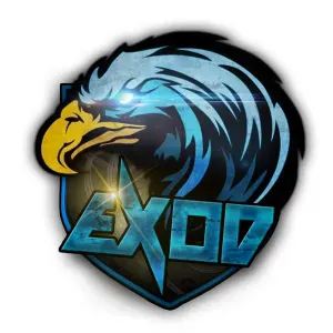 Aide pour promenér votre chien