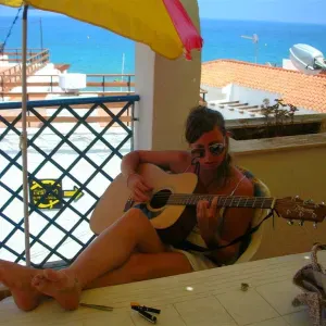 Aide ménagère sérieuse à Vannes