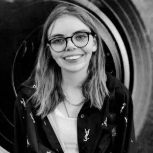 Cours particuliers sur Toulouse 