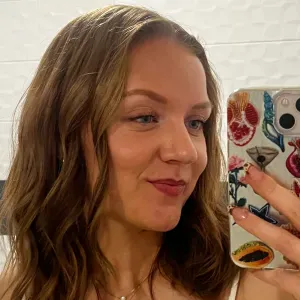 Prof particulier à Rueil Malmaison et alentours 