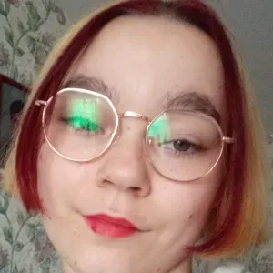 Femme de ménage responsable a saint Quentin 