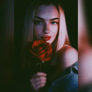 Aide ménagère à domicile et aide aux personnes âgées