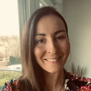 Pet-Sitter située Villeneuve D Ascq 