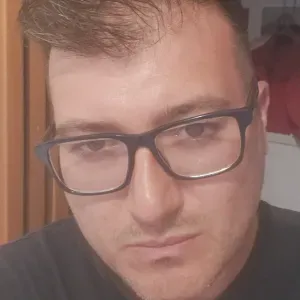 Badante uomo disponibile pomeriggio sera notte