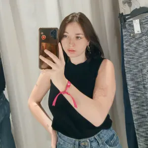 Jeune en recherche de garde d'animaux sur Calais