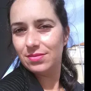 Empregada doméstica Responsável