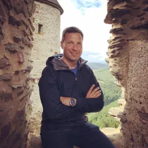 Emploi d'aide ménagère Zaventem