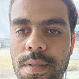 Agent de nettoyage professionnel 